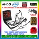 GAMETECH GTP-700 700W 80 PLUS POWER SUPPLY GAMETECH GTP-700 700W 80 PLUS POWER SUPPLY